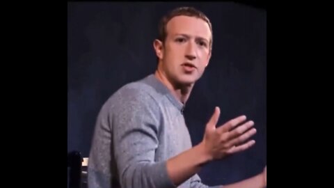 Facebook spied on private messages of Americans who questioned 2020 election