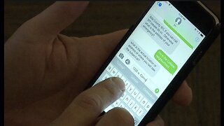 Ada County residents now able to text 911