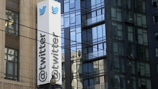 Twitter Changes Policy For Hacked Materials