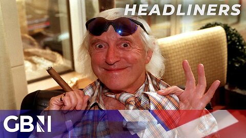 BBC deny controversial Jimmy Savile drama delay after it was claimed ‘bosses urged focus on victims’