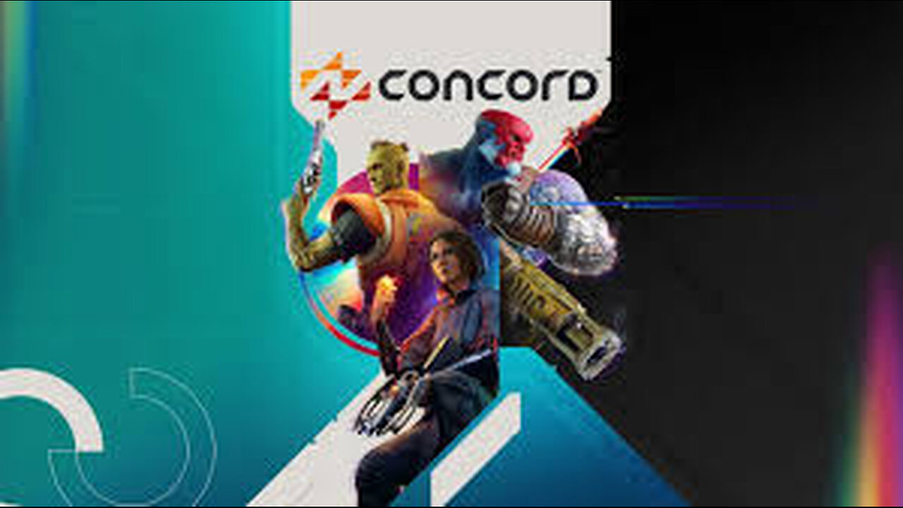 https://rumble.com/v57pfwd-this-game-is-better-than-overwatch-concord-beta-gameplay-ps5-4k-120.html
