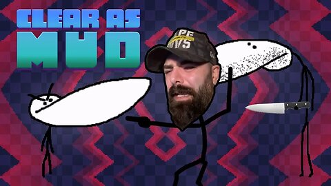 Keemstar Backstabbed by GradeAUnderA - Retrospective