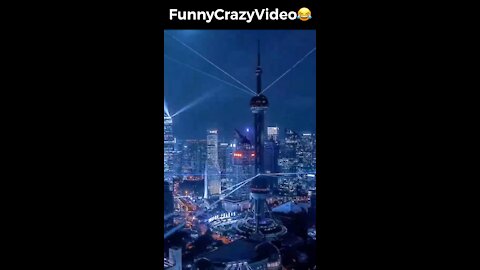 Mr FunnyCrazyVideo😂 Just Incredible Video Funny and Crazy #Like Follow for Follow 🥰