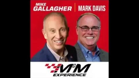 Mike & Mark Davis discuss IRS whistleblowers, Trump’s popularity, Ron DeSantis, and more