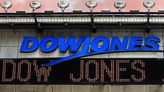 Dow Jones