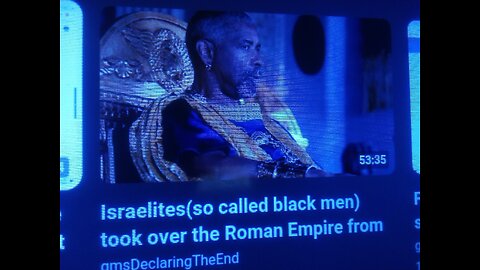 THE REAL HEROES THROUGHOUT HISTORY HAS BEEN THE HEBREW ISRAELITE MEN! THEY ARE WARRIORS (Psalm 82:6)