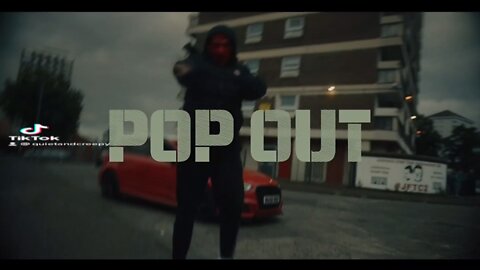 Emiliani - Pop Out