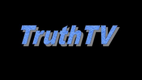 TruthTV Episode #0002 - Why I am a Flat Earther 37 Must See Experiments