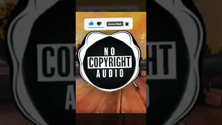 NEFFEX - Grateful [No Copyright Audio] #Short