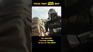 Star Wars: My Buddy