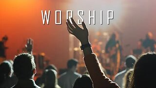 9/20/2023 Wednesday Worship 4 - The Gathering Place - Burbank, CA