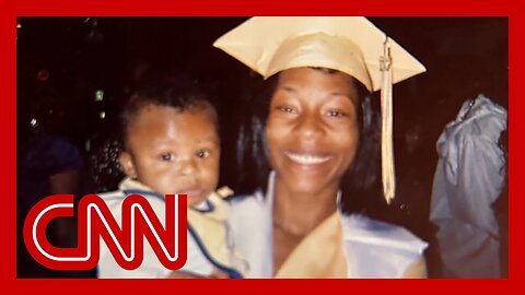 Hear what Sonya Massey's son says should happen to the officer who shot and killed her|News Empire ✅