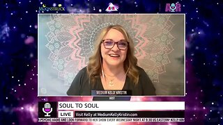 Soul To Soul - June 7, 2023