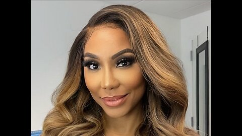 Tamar Braxton Explains “The Braxton’s” Return To WeTv and Her Relationship with Sister Traci (R.I.P)