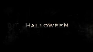 HALLOWEEN (2007) Trailer [#halloween2007 #halloween2007trailer]