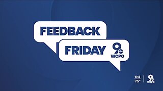 Feedback Friday: Fireworks, college athletes getting paid, requiring teachers to get vaccinated