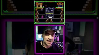 Make It Easy As Possible!!!!! | Classic Arcade