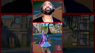 #SHORTS #shortsvideo #savagegamingyt #beatzbye #throwbacks #fyp