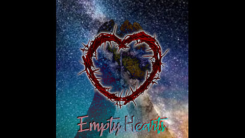 DTTF - Empty Hearts