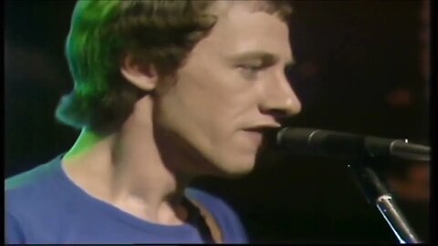 Dire Straits: Sultans Of Swing - Old Grey Whistle Test - 1978 (My "Stereo Studio Sound" Re-Edit)
