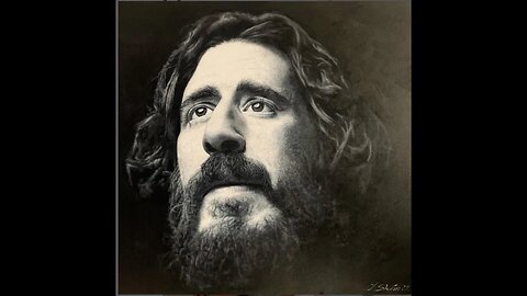 Mind blowing paintings of Jonathan Roumie portraying Jesus in the Chosen