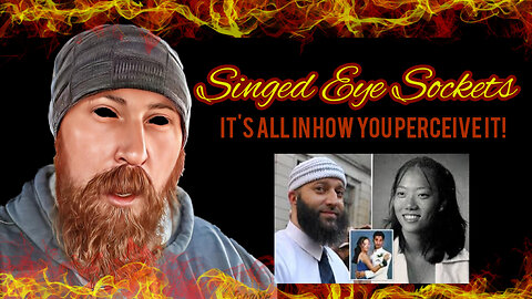 Adnan Syed & the murder of Hae Min Lee