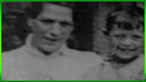 JEAN MCCONVILLE : DISAPPEARED BY THE IRA