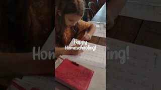 📚 Friday Homeschool Mom Life 📚 #homeschoolfamily #homeschoolmom