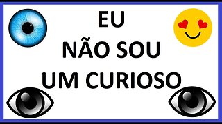 #qh 1,1 mil vídeos • 268 canais