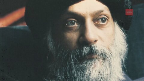 30 Facts You Don't Know About Osho. Hindi / Urdu