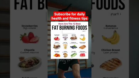 Best Fat Burning Foods.. #shorts #fatloss #weightlosstips #fatlosstips
