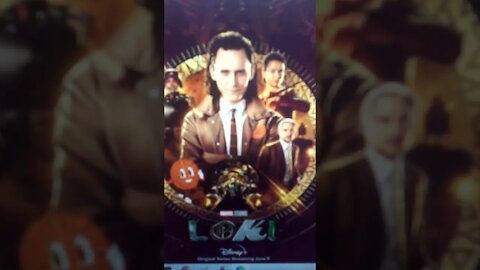 Loki Season 2 Being Delayed?