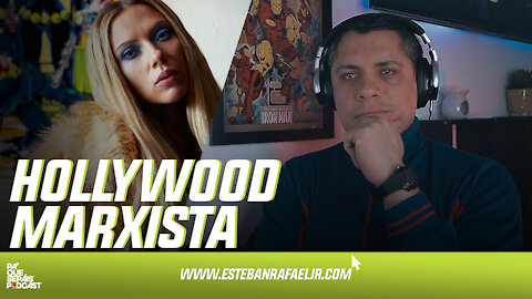 🎥 LA BATTALLA de Hollywood y el Estado de GEORGIA