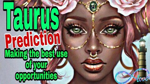 Taurus A WELCOME EMOTIONAL MESSAGE THAT WAS BEING WITHHELD Psychic Tarot Oracle Card Prediction Read