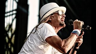 Kid Rock - Full Concert - 07/24/99 - Woodstock 99 East Stage ( *Rated* 🄬 )