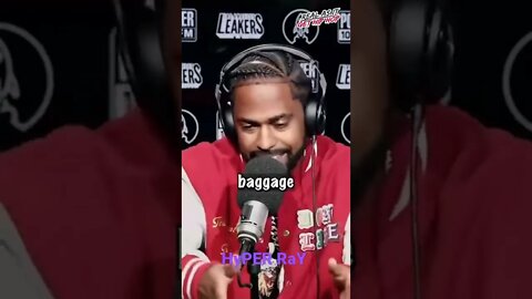 big sean freestyle 😳🔥🧯🚶‍♀️