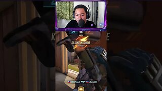 Stream Clips #49