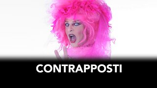 Contrapposti - Puntata di Domenica 3 Marzo 2024