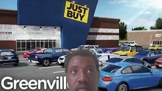 hussleteaking game Greenville, Wisc Roblox