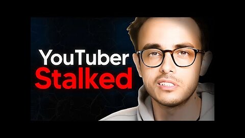 How a Hacker is Ending This YouTuber’s Career…