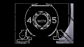 NCTV45 Small Business Show THURSDAY APRIL 20 2023