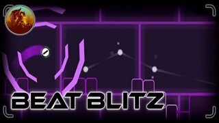 Beat Blitz | The Rhythm And Lights