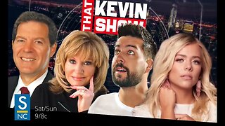 Promo: That KEVIN Show 7/1