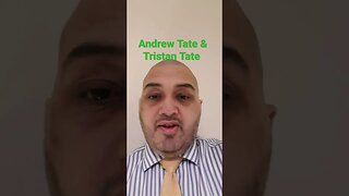 Andrew Tate & Tristan Tate - most Googled people on the planet https://cobratate.com/