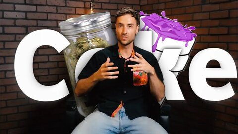 Drug Dealer Teaches You How To Sell Coke