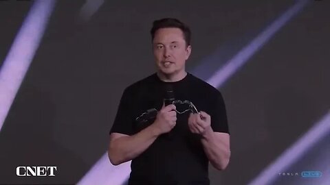 Elon Musk Reveals New Optimus Robot Video! 2023 Tesla Shareholder Meeting