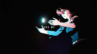 44Romance - Save Me (Ft.2Gaudy & Misaa) [Prod.Maxim x AidanHan]