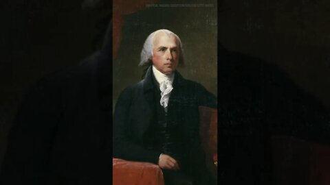 What the Left Did to a Founding Father's Home | #Shorts