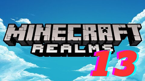 Enderman Trap - Minecraft Realms Edited #13