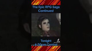 #RPG #StarWars #KnightsOfTheOldRepublic #KOTOR #Cocktails #Fails tonight 7:30pm Est/4:30pm Pac